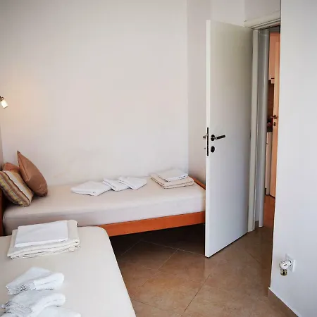 Apartman Iva Tribunj (Sibenik-Knin)