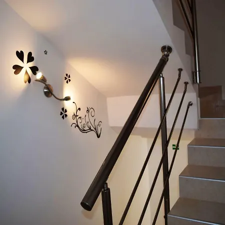 Iva Tribunj (Sibenik-Knin)