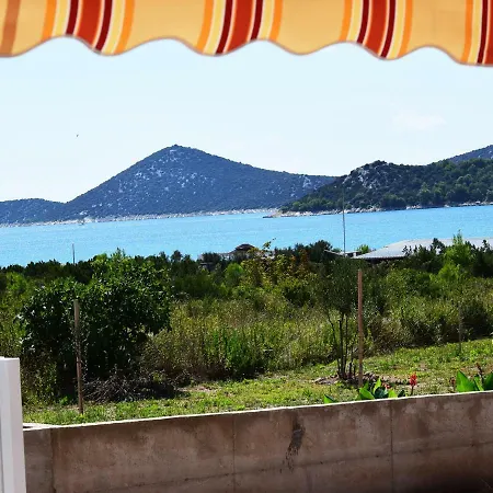 Iva Apartament