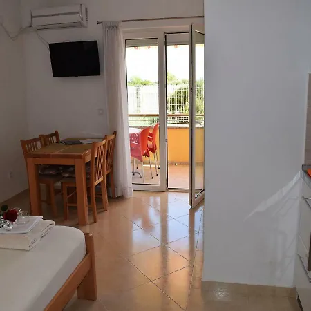 Iva Apartament