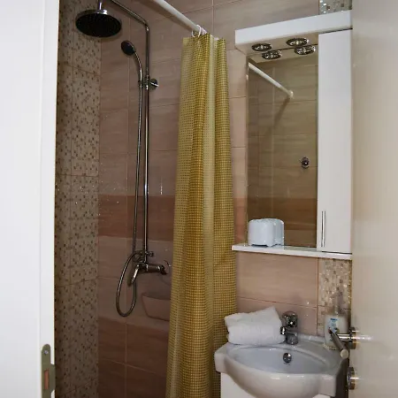 Iva Tribunj (Sibenik-Knin)