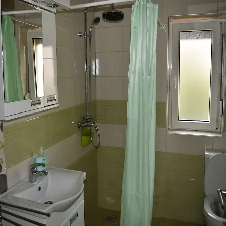 Iva Apartament