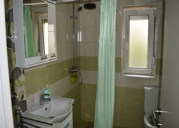 Iva Apartament